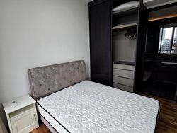Hyll On Holland (D10), Condominium #555154841